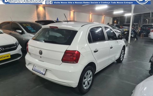 imagem-https://www.socarrao.com.br/sc-vehicle-images-prod/4261270/1791211196310-gb-8ecb886.jpg