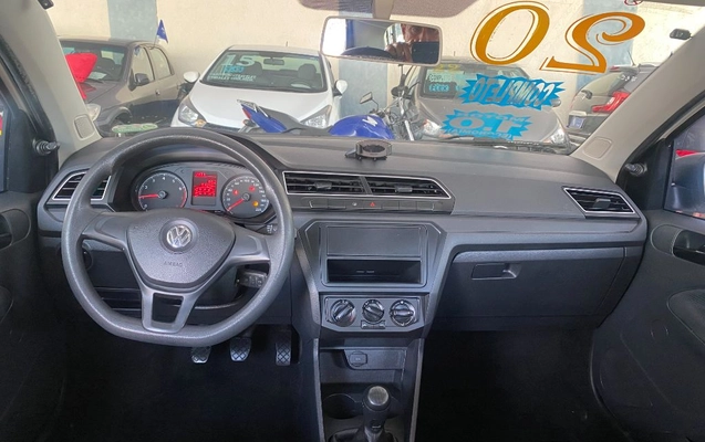 imagem-https://www.socarrao.com.br/sc-vehicle-images-prod/4261270/1791211196311-gb-e530dbb.jpg