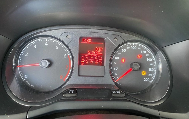 imagem-https://www.socarrao.com.br/sc-vehicle-images-prod/4261270/1791211196312-gb-3b50adc.jpg