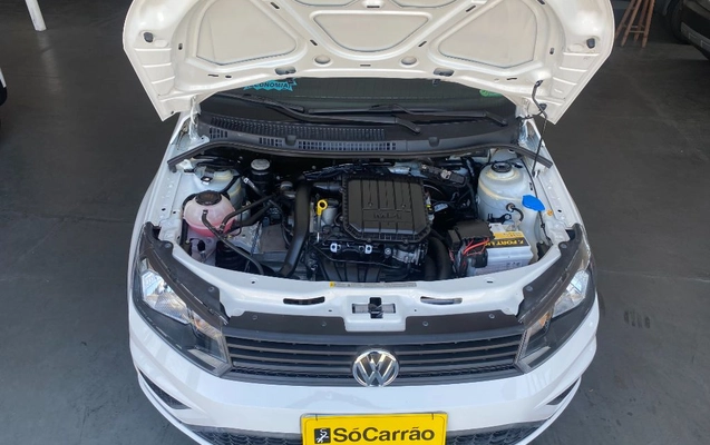 imagem-https://www.socarrao.com.br/sc-vehicle-images-prod/4261270/1791211196315-gb-fe4ab15.jpg