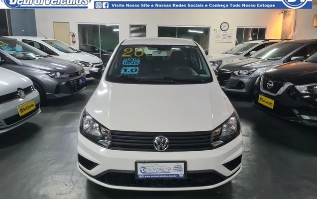 imagem-https://www.socarrao.com.br/sc-vehicle-images-prod/4261270/1791211196316-gb-18c6140.jpg