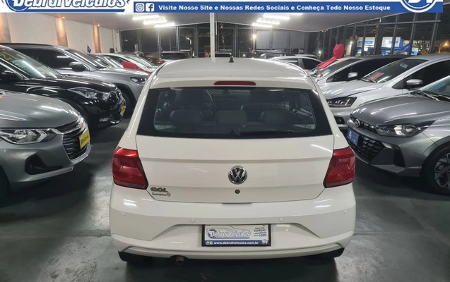 imagem-https://www.socarrao.com.br/sc-vehicle-images-prod/4261270/1791211196317-gb-0634ac6.jpg