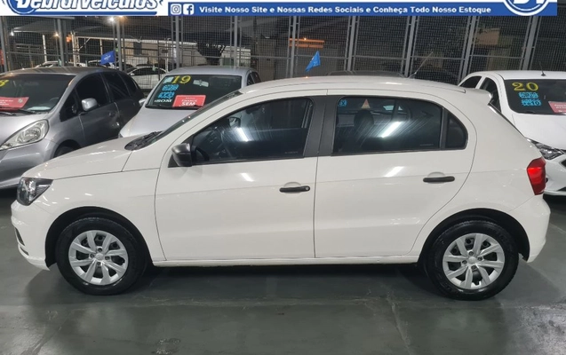 imagem-https://www.socarrao.com.br/sc-vehicle-images-prod/4261270/1791211196319-gb-6ff50bd.jpg