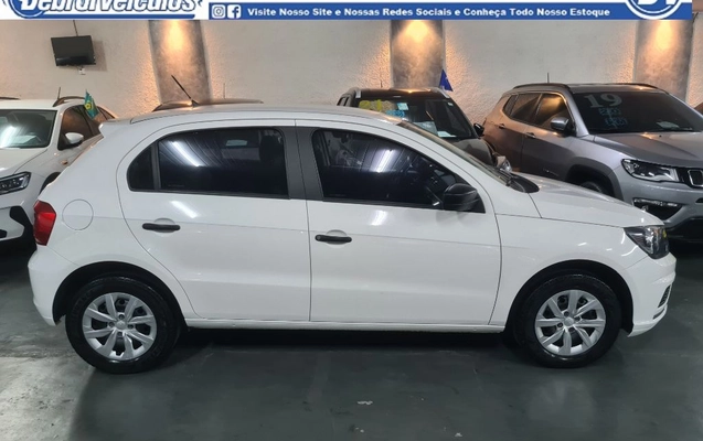 imagem-https://www.socarrao.com.br/sc-vehicle-images-prod/4261270/1791211196320-gb-b492376.jpg