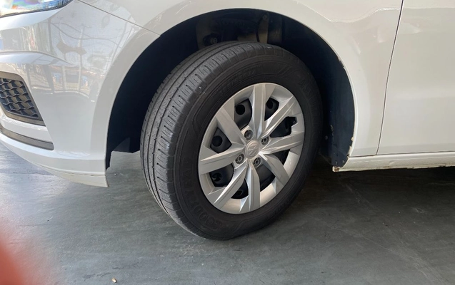 imagem-https://www.socarrao.com.br/sc-vehicle-images-prod/4261270/1791211196321-gb-3a92fbf.jpg