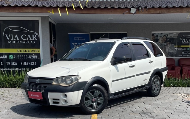imagem-https://www.socarrao.com.br/sc-vehicle-images-prod/4261271/1790951877320-SU1HXzY2MzQuanBlZw.jpeg