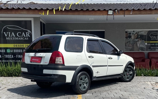 imagem-https://www.socarrao.com.br/sc-vehicle-images-prod/4261271/1790951877559-SU1HXzY2MzYuanBlZw.jpeg