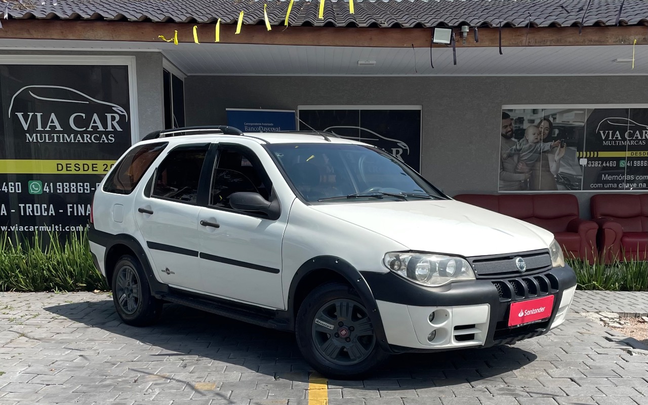 imagem-https://www.socarrao.com.br/sc-vehicle-images-prod/4261271/1790951877625-SU1HXzY2MzUuanBlZw.jpeg