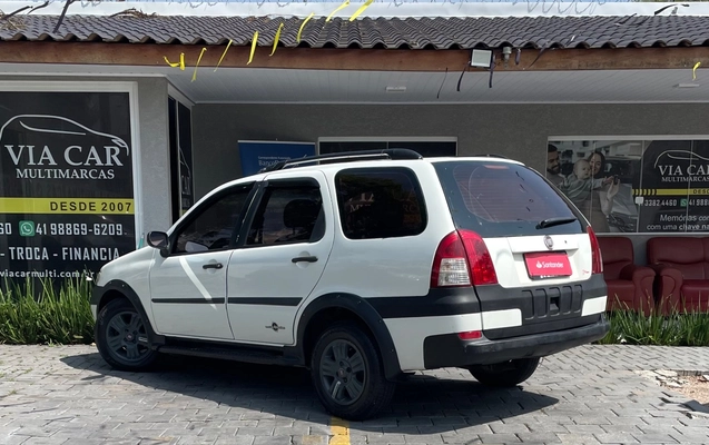 imagem-https://www.socarrao.com.br/sc-vehicle-images-prod/4261271/1790951877707-SU1HXzY2MzcuanBlZw.jpeg