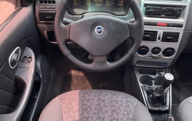 imagem-https://www.socarrao.com.br/sc-vehicle-images-prod/4261271/1790951877987-SU1HXzY2NTAuanBlZw.jpeg