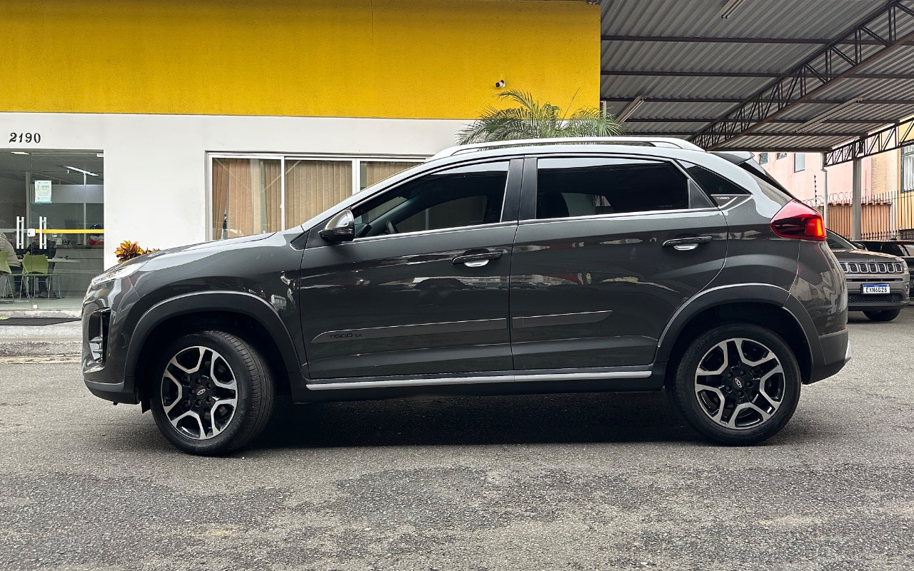 imagem-https://www.socarrao.com.br/sc-vehicle-images-prod/4261276/1790950959184-SU1HXzAzMjguanBlZw.jpeg