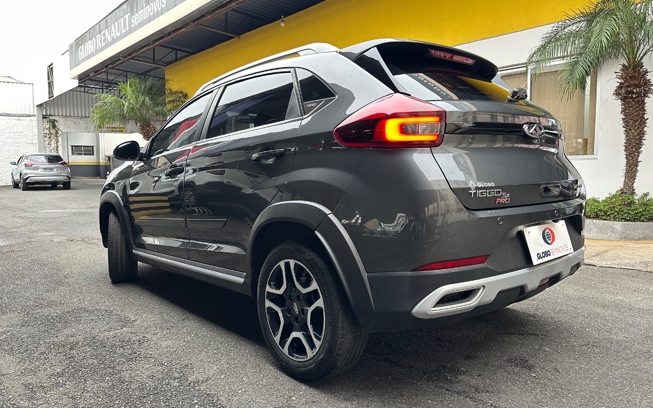 imagem-https://www.socarrao.com.br/sc-vehicle-images-prod/4261276/1790950959242-SU1HXzAzMjkuanBlZw.jpeg