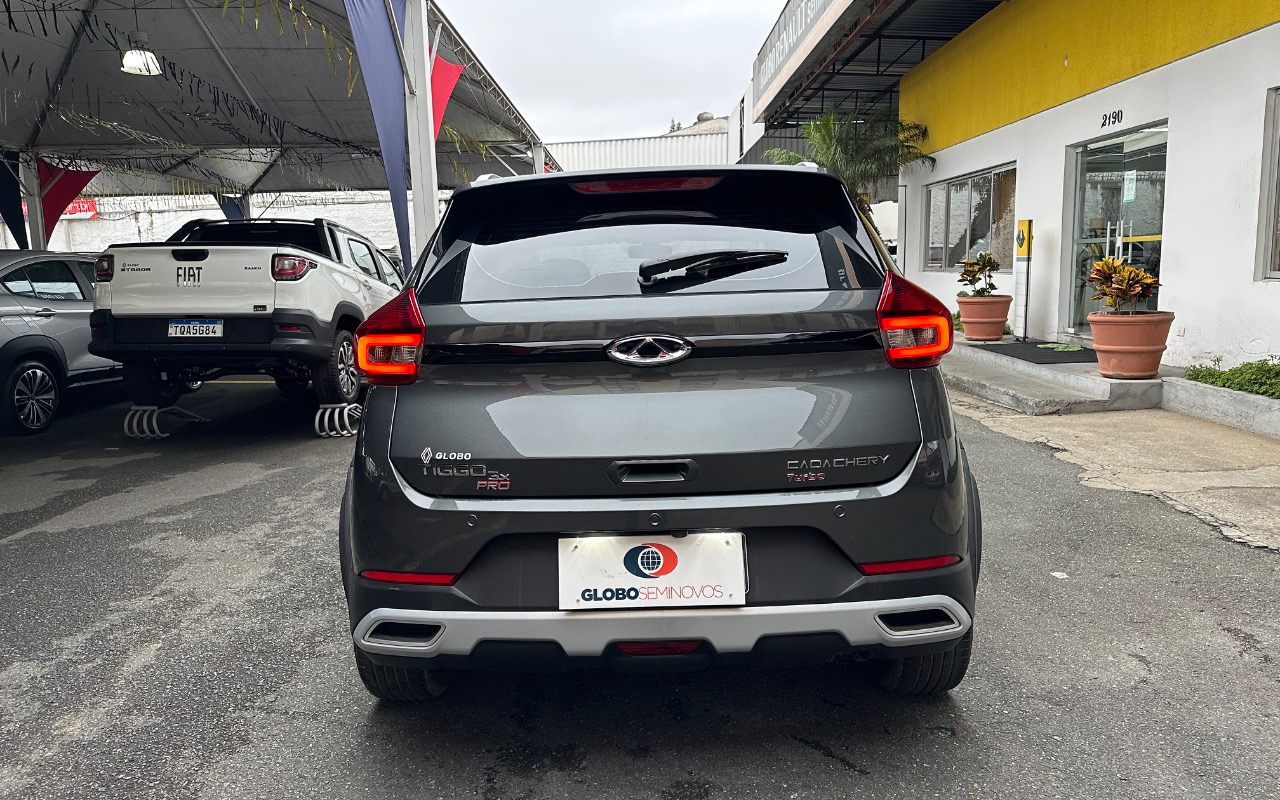 imagem-https://www.socarrao.com.br/sc-vehicle-images-prod/4261276/1790950959301-SU1HXzAzMzAuanBlZw.jpeg