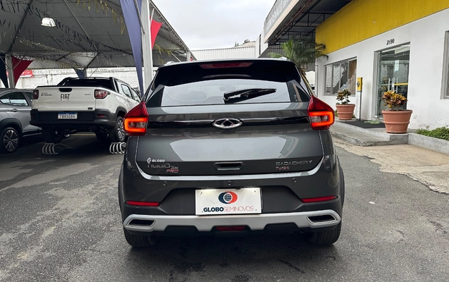 imagem-https://www.socarrao.com.br/sc-vehicle-images-prod/4261276/1790950959301-SU1HXzAzMzAuanBlZw.jpeg
