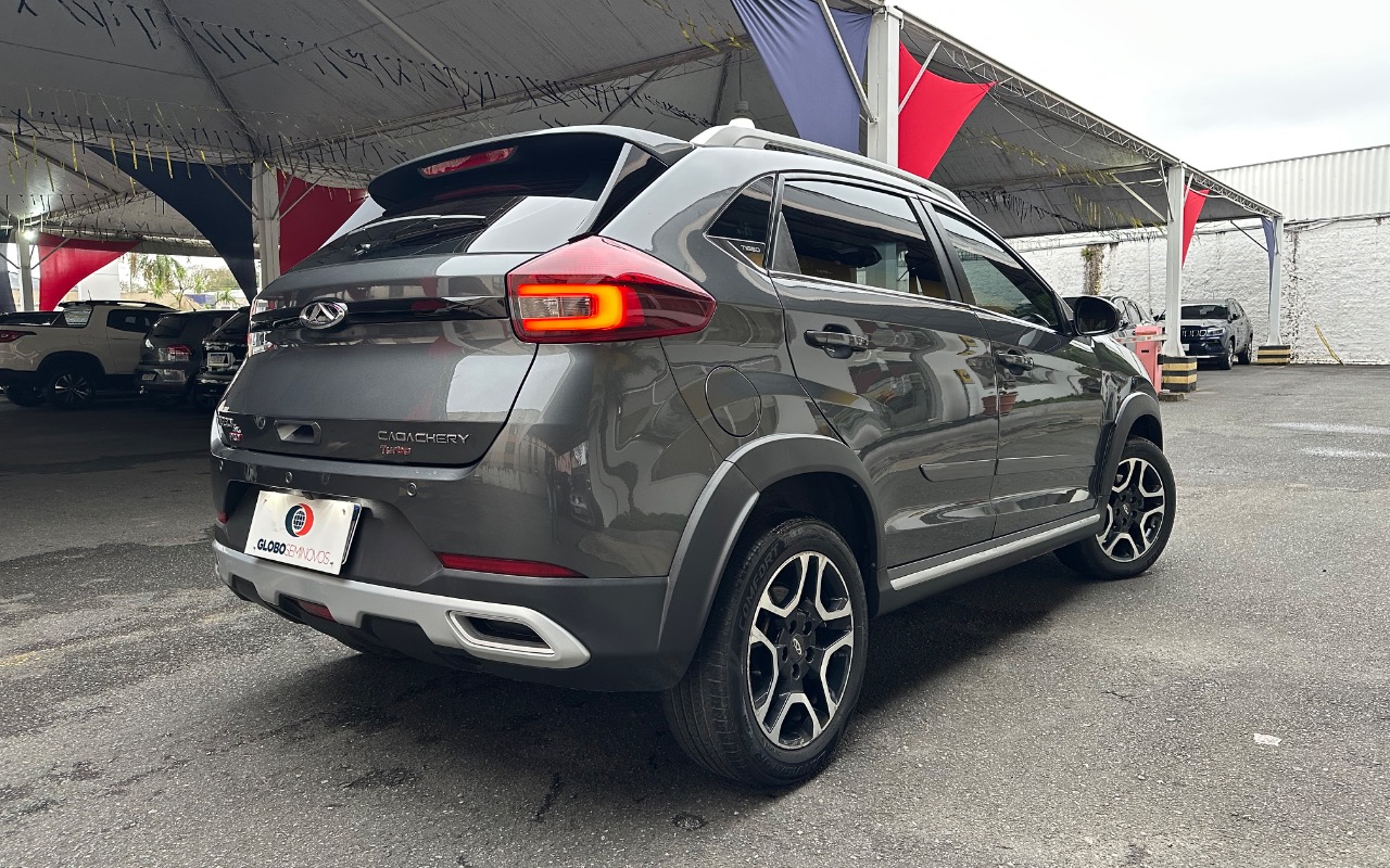 imagem-https://www.socarrao.com.br/sc-vehicle-images-prod/4261276/1790950959384-SU1HXzAzMzEuanBlZw.jpeg