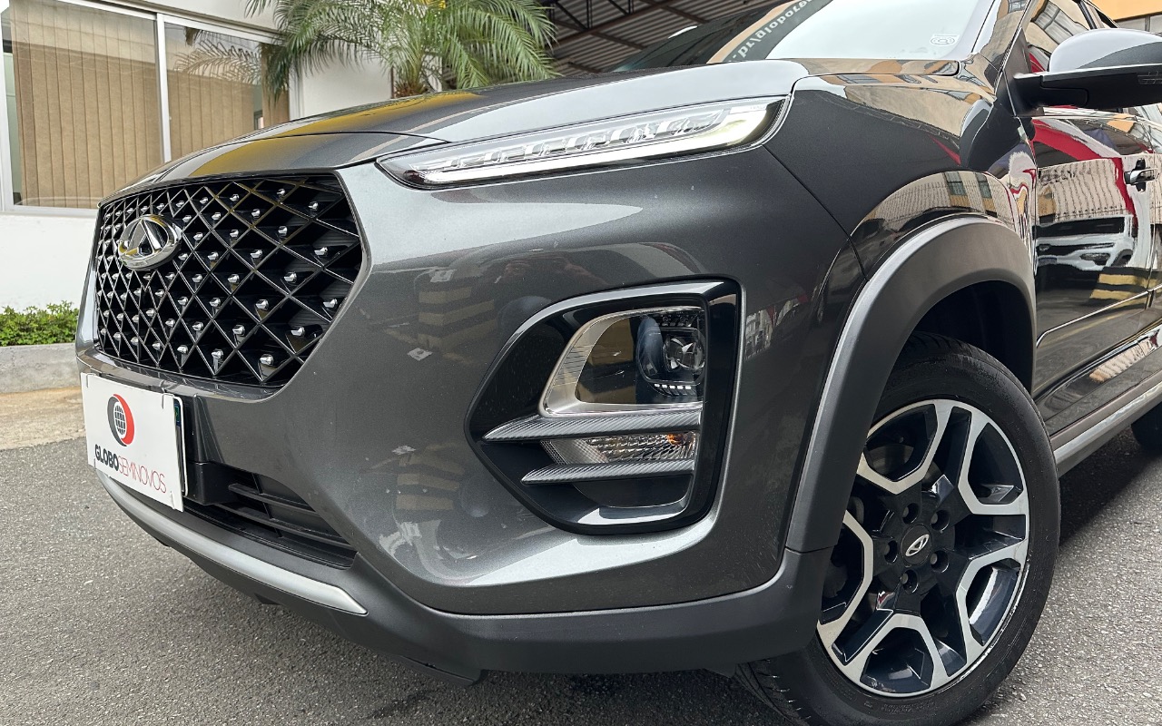 imagem-https://www.socarrao.com.br/sc-vehicle-images-prod/4261276/1790950959697-SU1HXzAzMzUuanBlZw.jpeg