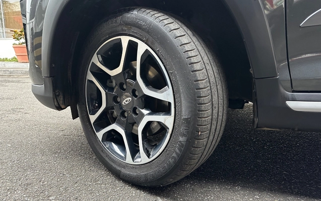 imagem-https://www.socarrao.com.br/sc-vehicle-images-prod/4261276/1790950959789-SU1HXzAzMzYuanBlZw.jpeg