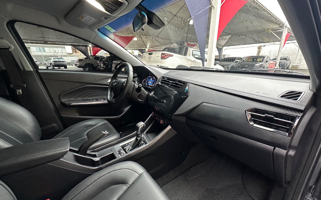 imagem-https://www.socarrao.com.br/sc-vehicle-images-prod/4261276/1790950959920-SU1HXzAzMzcuanBlZw.jpeg