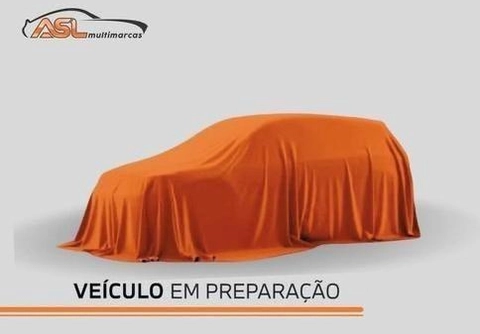 Fiat Cronos DRIVE 1.3 8V Flex 2023 Branco — foto 1 de 1
