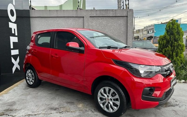 imagem-https://www.socarrao.com.br/sc-vehicle-images-prod/4261294/1790951057721-8520436_7_B_cadb61d5e4.jpeg