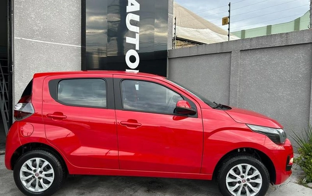 imagem-https://www.socarrao.com.br/sc-vehicle-images-prod/4261294/1790951057730-8520436_1_B_fac8cb357c.jpeg