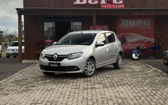 imagem-https://www.socarrao.com.br/sc-vehicle-images-prod/4261295/1790951065715-qVHypIhYnsjCiyKoarRK1sCxe4v4339p.jpg