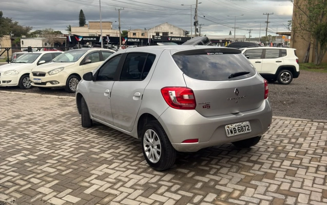 imagem-https://www.socarrao.com.br/sc-vehicle-images-prod/4261295/1790951065720-rNkkOlLTe6qr8PKpMKd4pfIOLieUSMBJ.jpg
