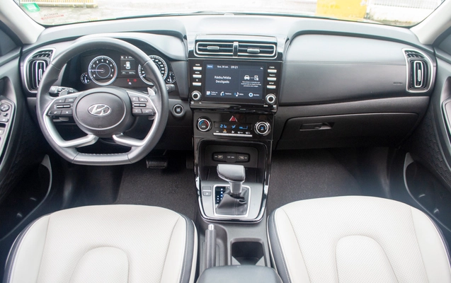 imagem-https://www.socarrao.com.br/sc-vehicle-images-prod/4261301/1790951093215-932d4faae6b84420b8fddbb801559fca_1790874668893.jpg