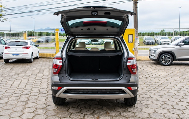 imagem-https://www.socarrao.com.br/sc-vehicle-images-prod/4261301/1790951093223-8baa50d4b7a646a7805883fe5e48f25a_1790874611874.jpg