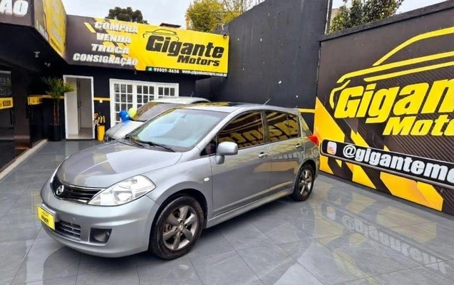imagem-https://www.socarrao.com.br/sc-vehicle-images-prod/4261313/1790951117059-8537191_8_B_89a5a1008b.jpeg