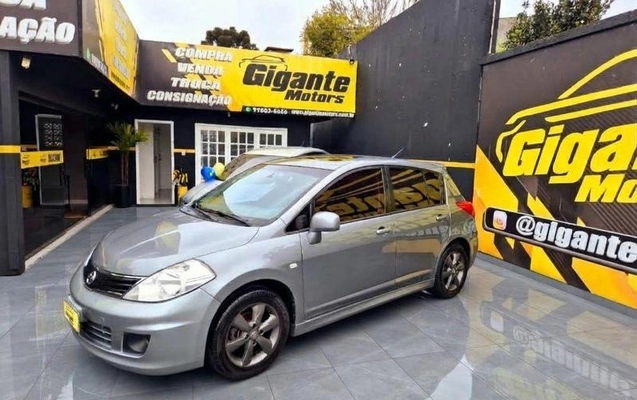 imagem-https://www.socarrao.com.br/sc-vehicle-images-prod/4261313/1790951117062-8537191_1_B_e7e04a3b00.jpeg