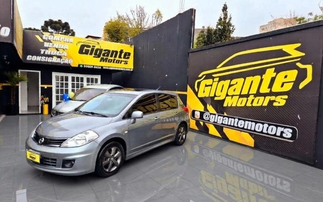 imagem-https://www.socarrao.com.br/sc-vehicle-images-prod/4261313/1790951117064-8537191_0_B_ac41faa85f.jpeg