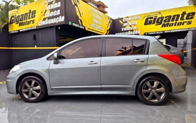 imagem-https://www.socarrao.com.br/sc-vehicle-images-prod/4261313/1790951117066-8537191_5_B_6fb7e70b43.jpeg