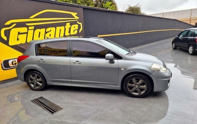 imagem-https://www.socarrao.com.br/sc-vehicle-images-prod/4261313/1790951117069-8537191_8_B_06ecb09780.jpeg