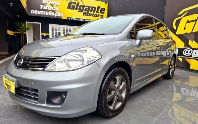 imagem-https://www.socarrao.com.br/sc-vehicle-images-prod/4261313/1790951117072-8537191_8_B_910ab7ab4f.jpeg