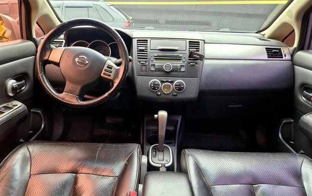imagem-https://www.socarrao.com.br/sc-vehicle-images-prod/4261313/1790951117074-8537191_4_B_8721280839.jpeg