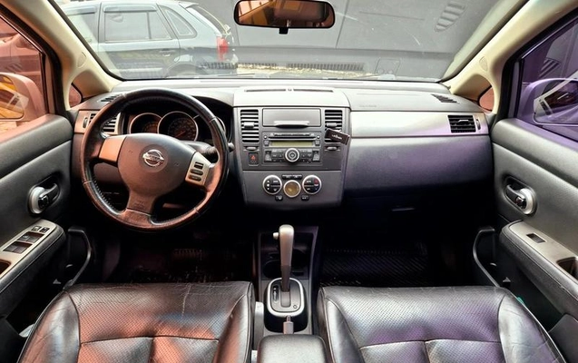 imagem-https://www.socarrao.com.br/sc-vehicle-images-prod/4261313/1790951117080-8537191_3_B_5b8e447a52.jpeg
