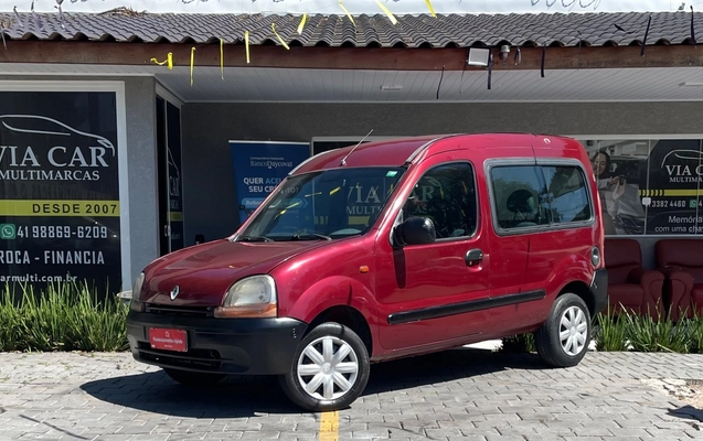imagem-https://www.socarrao.com.br/sc-vehicle-images-prod/4261328/1790951927980-SU1HXzY1ODMuanBlZw.jpeg