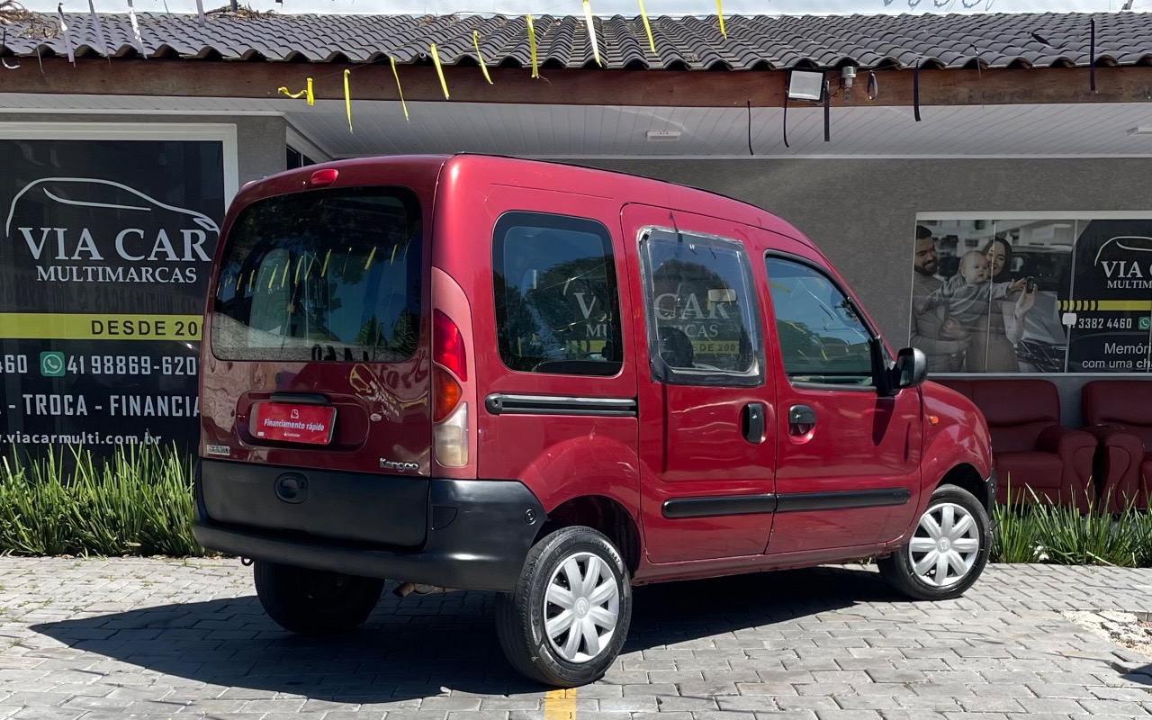 imagem-https://www.socarrao.com.br/sc-vehicle-images-prod/4261328/1790951928103-SU1HXzY1ODUuanBlZw.jpeg