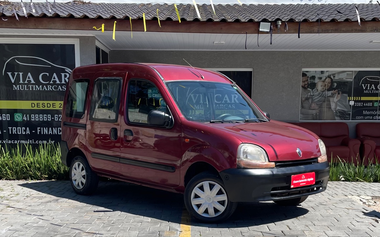 imagem-https://www.socarrao.com.br/sc-vehicle-images-prod/4261328/1790951928163-SU1HXzY1ODQuanBlZw.jpeg