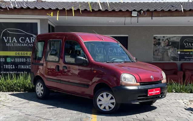 imagem-https://www.socarrao.com.br/sc-vehicle-images-prod/4261328/1790951928163-SU1HXzY1ODQuanBlZw.jpeg