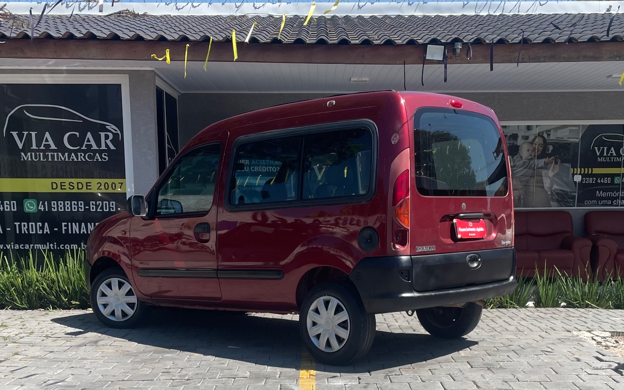 imagem-https://www.socarrao.com.br/sc-vehicle-images-prod/4261328/1790951928246-SU1HXzY1ODYuanBlZw.jpeg