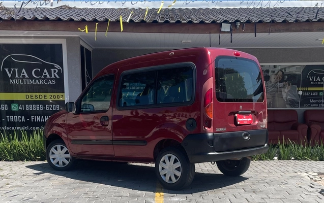 imagem-https://www.socarrao.com.br/sc-vehicle-images-prod/4261328/1790951928246-SU1HXzY1ODYuanBlZw.jpeg