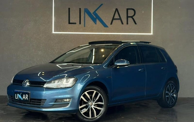 imagem-https://www.socarrao.com.br/sc-vehicle-images-prod/4261330/1790955098225-8509148_11_B_e6c28db082.jpeg