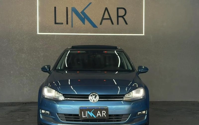 imagem-https://www.socarrao.com.br/sc-vehicle-images-prod/4261330/1790955098228-8509148_1_B_7bf94c2fb2.jpeg