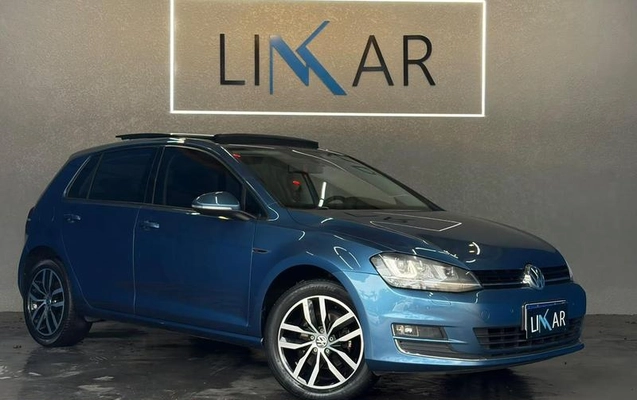 imagem-https://www.socarrao.com.br/sc-vehicle-images-prod/4261330/1790955098230-8509148_15_B_a6fa74d601.jpeg