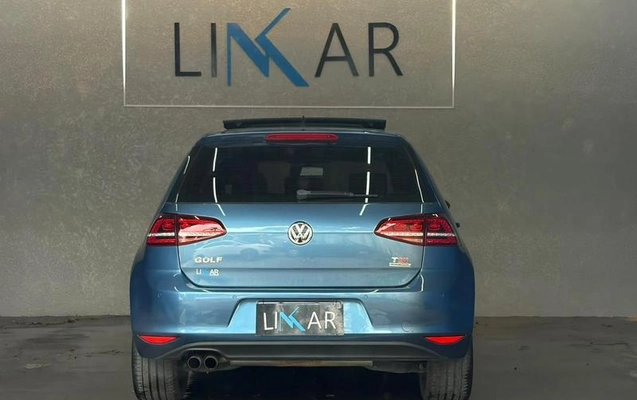 imagem-https://www.socarrao.com.br/sc-vehicle-images-prod/4261330/1790955098234-8509148_1_B_33a4689928.jpeg