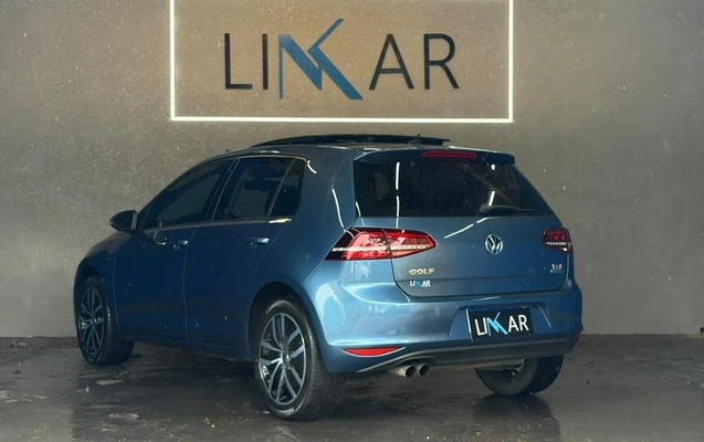 imagem-https://www.socarrao.com.br/sc-vehicle-images-prod/4261330/1790955098236-8509148_11_B_f7ed25593e.jpeg