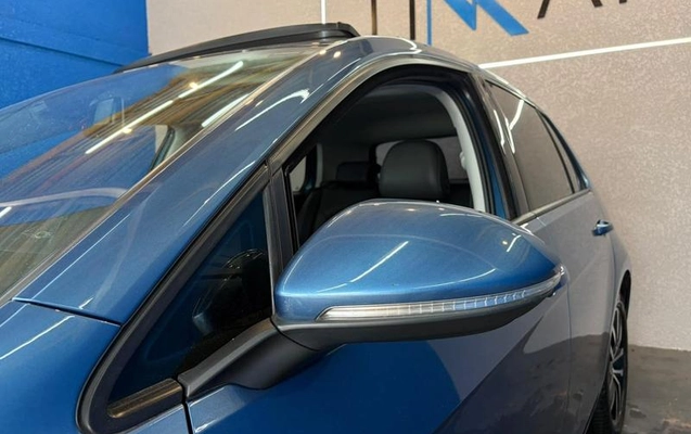 imagem-https://www.socarrao.com.br/sc-vehicle-images-prod/4261330/1790955098238-8509148_11_B_b940d6394d.jpeg