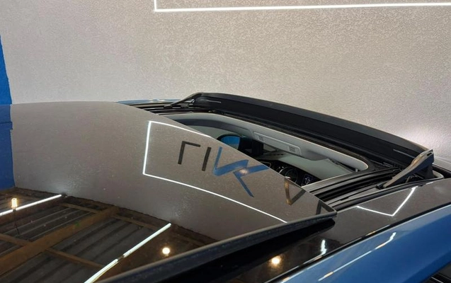 imagem-https://www.socarrao.com.br/sc-vehicle-images-prod/4261330/1790955098240-8509148_1_B_01bc37c6f0.jpeg